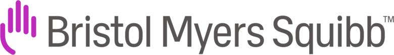 Logo Bristol-Myers Squibb GmbH & Co. KGaA 